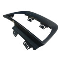 Momdura Tras Dir Chevrolet Camaro Ss 6.2 V8 2011