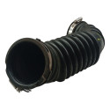Mangueira Filtro Ar Chevrolet Sonic Ltz 1.6 2012 2013 2014