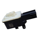 Sensor Porta Diant Esq Gm Equinox 2.0t 2018 2019  Ok