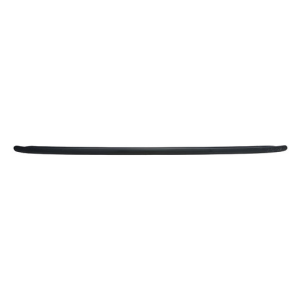 Rack Teto Direito Mini Cooper S Countryman 4all 2013 Cinza