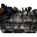 Motor Parcial Audi A3 220cv 2.0 Tfsi 2016 2017 2018