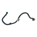 Mangueira Hidrovacuo Chevrolet Onix 1.0 Aut 2020 Ok