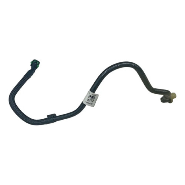 Mangueira Hidrovacuo Chevrolet Onix 1.0 Aut 2020 Ok