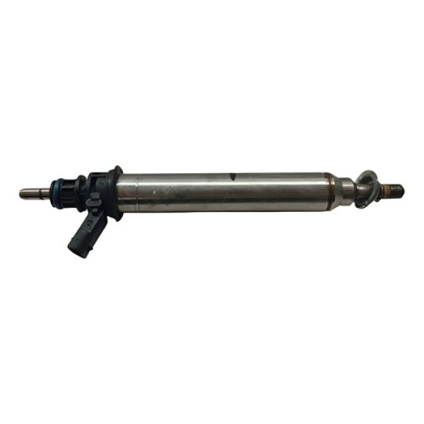 Bico Injetor Mercedes C180 1.6 Gasol 2014 2015