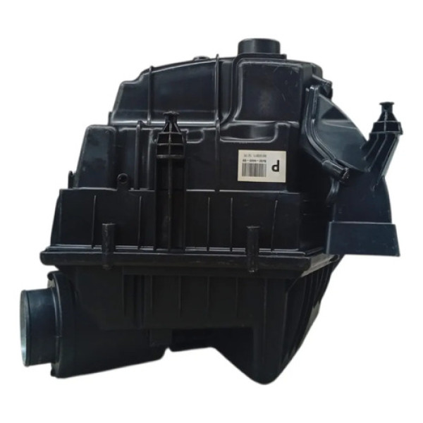 Caoxa Filtro Ar Land Rover Evoque Pure 2.0 2012