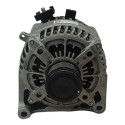 Alternador Bmw 320i Active 2.0 2017 2018