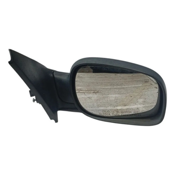 Retrovisor Direito Land Rover Freelander 1 2005 2006 2008