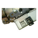 Coluna Setor Elétrico I30 1.8 Aut 2014 2015