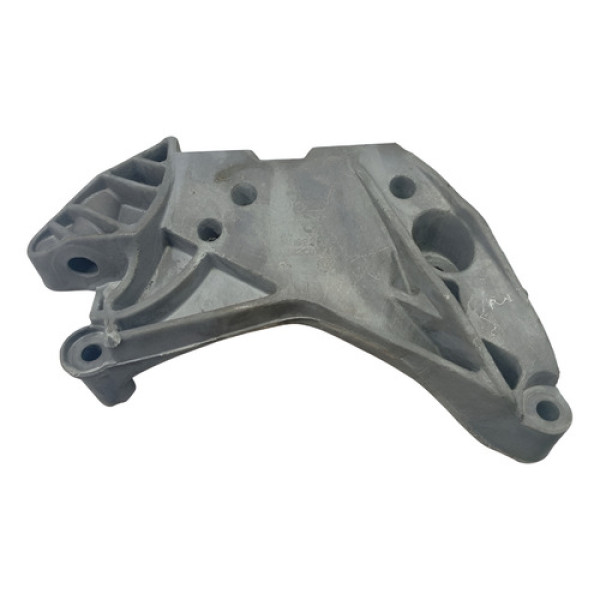 Suporte Coxim Motor Direito Audi A3 Sportback 2014 2015