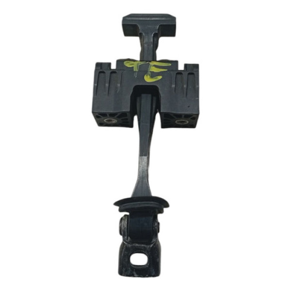 Limitador Porta Tras Esq Bmw X6 M 4.4 V8 Biturbo 2016