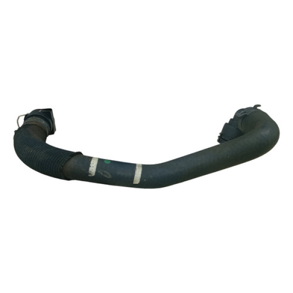Mangueira Duto Água Bmw 320i 2.0 T 2012 2013 2014 2015