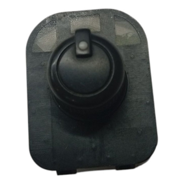 Botão Ajuste Retrovisor Audi A3 Sportback 2portas 2014