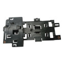 Suporte Módulo Conforto Chevrolet Camaro Ss 6.2 V8 2011