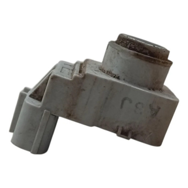 Sensor Estacionamento Sonata Gls 2.4 2011 2012 Cinza