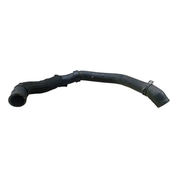 Mangueira Agua Radiador Volkswagen Jetta 2.0 2014 2015