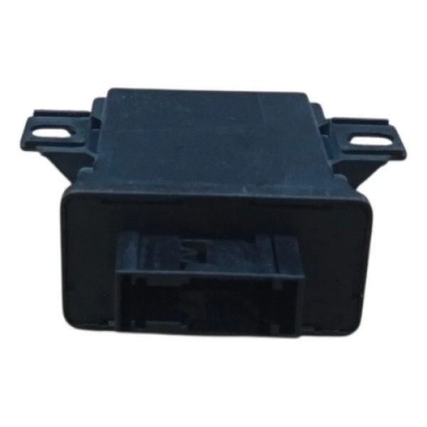 Modulo Farol Volkswagen Golf Gti 2014