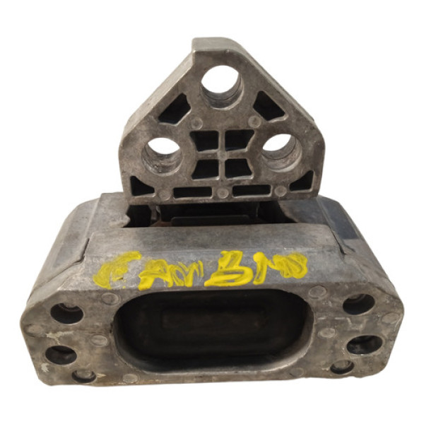 Coxim Motor Jeep Compass 1.3 2023 2024 