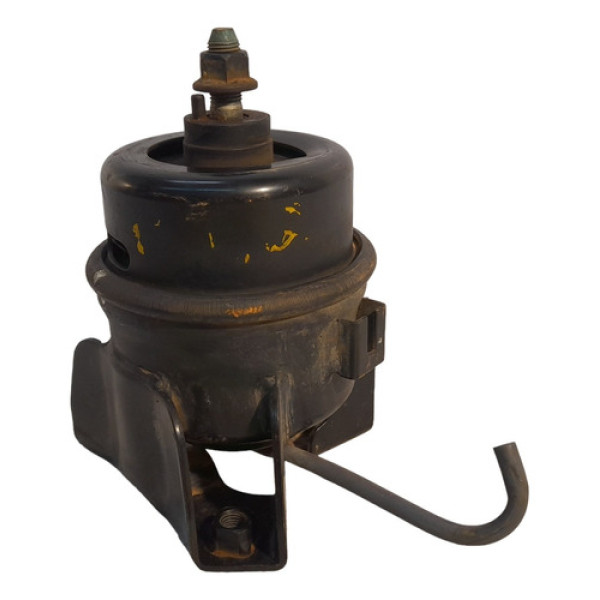 Coxim Esquerdo Motor Hyundai Santa Fé 2.7 2008 2009 