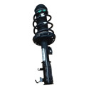 Torre Telescópio Diant Esquerdo Chevrolet Onix 1.0 Aut 2020 Preto