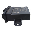 Módulo Controle Farol Chevrolet Equinox Rs 1.5t 2021 2022