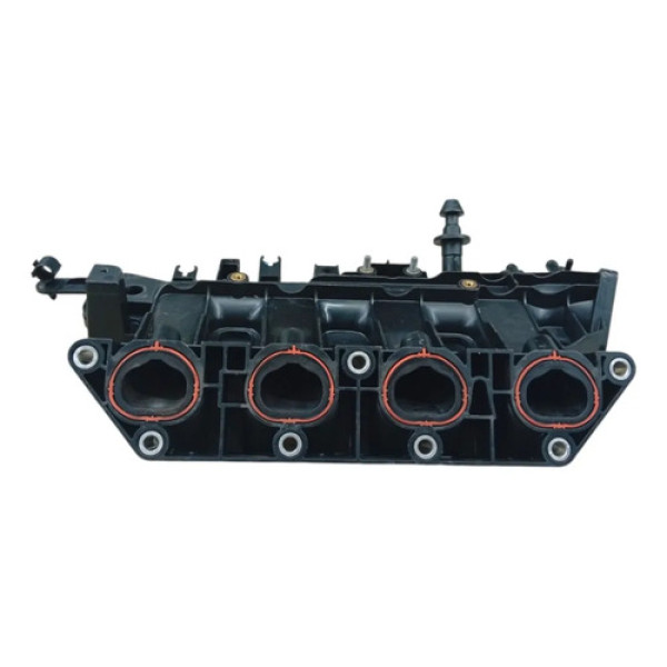 Coletor Admissão Fiat Bravo T-jet 1.4 Mec 2011 2012