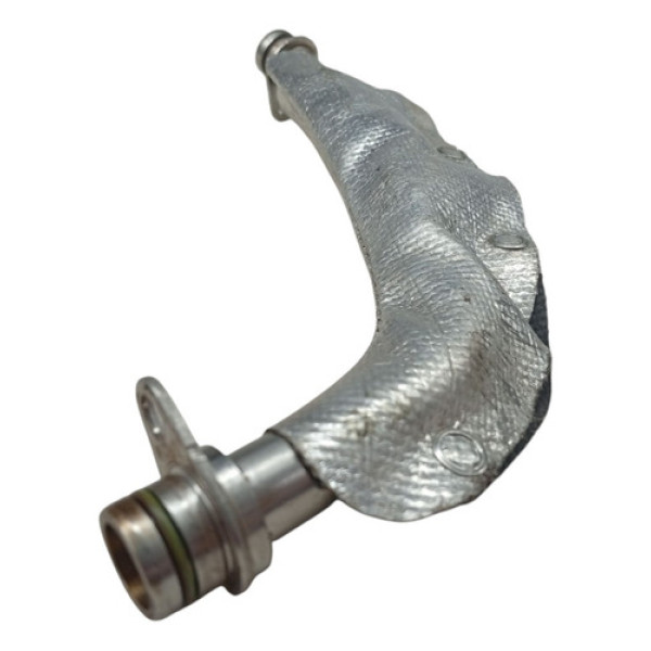 Cano Mangueira Turbina Audi A3 Sedan Lm 2.0t 2020 2021