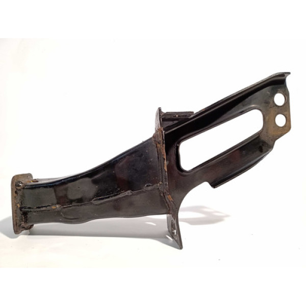 Suporte Alma Dianteira Esquerda Volvo Xc60 2008 2009 2011 
