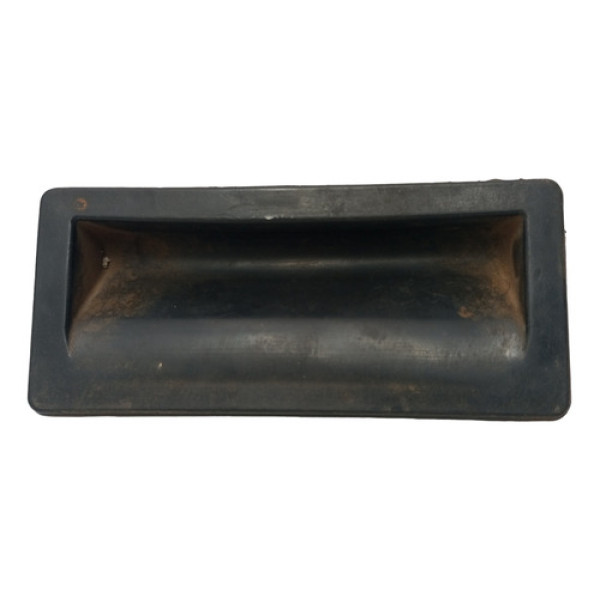 Maçaneta Tampa Traseira Volkswagen Tiguan 2012 2013 2014 