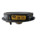 Auto Falante Dianteiro Esquerdo Land Rover Evoque 2012 Preto