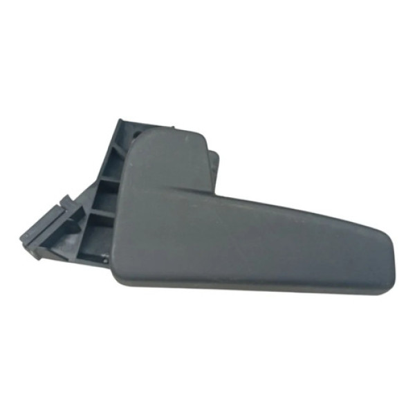 Alavanca Abertura Capo Volkswagen Tiguan R-line 350 2020