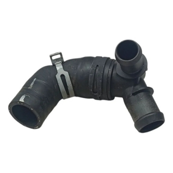 Flange Mangueira Agua Mercedes C180 1.6 2017