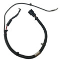 Chicote Caixa Setor Eletrico Chevrolet Camaro 6.2 Aut 2014