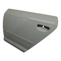 Porta Traseiro Esquerdo Audi A3 Sportback 2.0 T Fsi 2010 Traseira