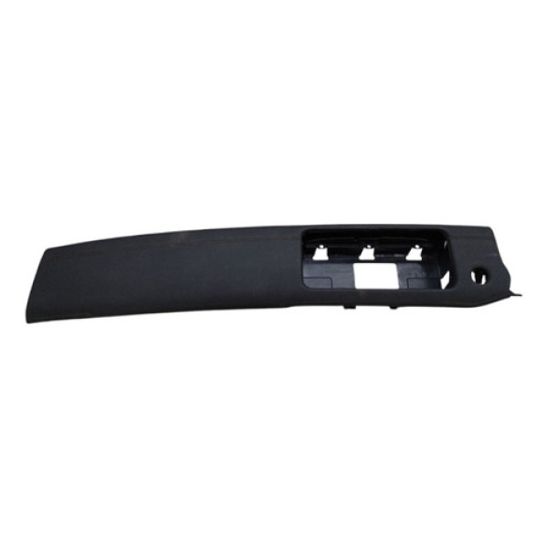 Moldura Painel Central Lr Evoque Dynamic P250 2020 2021
