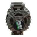 Alternador Volkswagen Golf Gti 2.0 T 2015 Detalhe