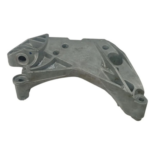 Suporte Coxim Motor Volkswagen Jetta Gli 2.0 2022