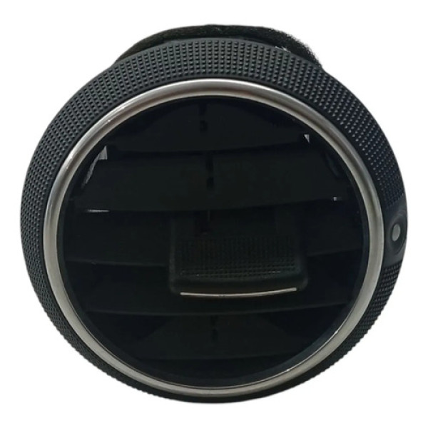 Difusor Ar Condicionado Audi A3 Sportback 2010 2011