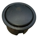 Cinzeiro Console Land Rover Freelander 2 2011 2012