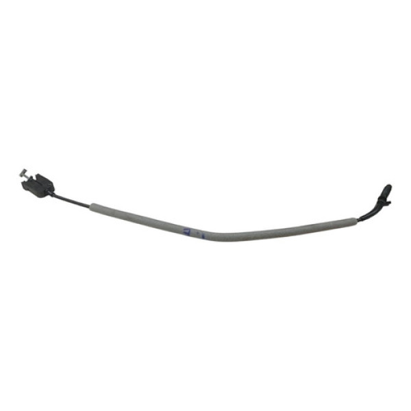 Cabo Fechadura Porta Tras Dir Volkswagen Nivus 2020 2022