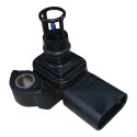 Sensor Estacionamento Chevrolet Equinox 2019 2020 2021 2022  Ok