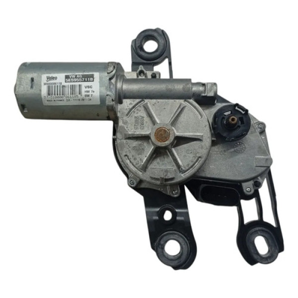 Motor Limpador Vidro Traseiro Audi Q3 Sportback 2.0 2025