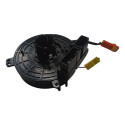 Cinta Hardisk Chevrolet S10 2012 2013 Preto