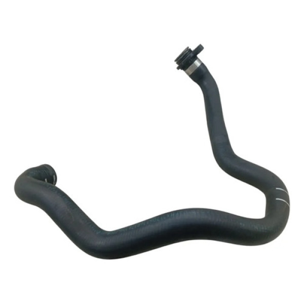 Mangueira Tubo Água Bmw 530i 3.0 2006 2007