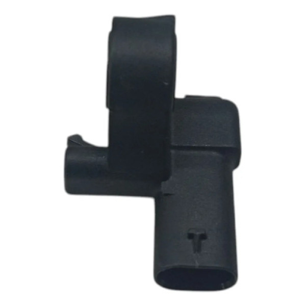 Sensor Impacto Audi Q3 Sportback 2.0 2025