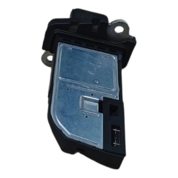 Sensor Fluxo Ar Land Rover Evoque Pure 2.0 2012