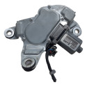 Motor Limpador Vidro Vigia Chevrolet Equinox 2.0 2018 2019