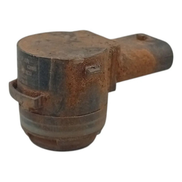 Sensor Estacionamento Fiat Argo 2014 2015 Ok Ok