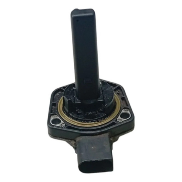 Sensor Nivel Óleo Motor Bmw 320i 2017 2018