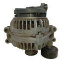 Alternador Bmw X1 N46 Sdrive18i 2.0 2011