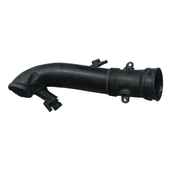 Mangueira Filtro Ar Mini Cooper S 1.6 2010 2011 2012
